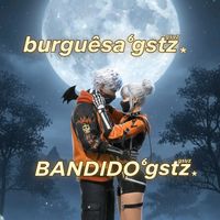 burguesa843