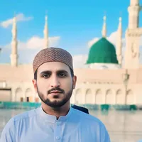original sound - 1_love_madina