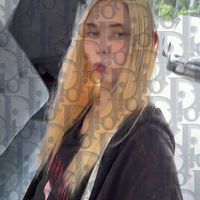 kirra.volp25