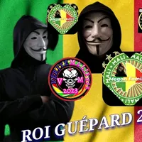 original sound - roiguepard