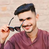 alihaiderbhutto6