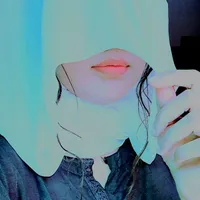 original sound - mariabhatti6969