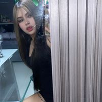 avi_villota
