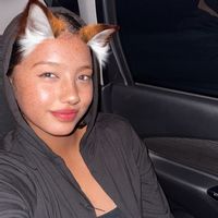 yavdi_