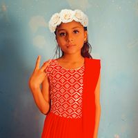 kumarghimire62