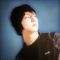 original sound - wonology