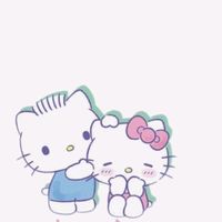 nhạc nền - umê gia bảo 😶‍🌫️