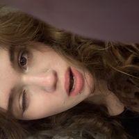 solicudy_