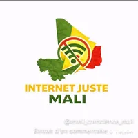 original sound - moukhadamdiarra