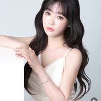 jy970606