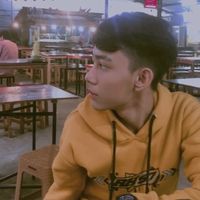 strikestoree