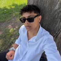 arda_pzrcoglu