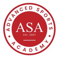 advanced.sports.academy