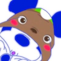 dyxjzi4vx7s5