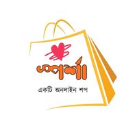 shopbase.bd8
