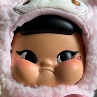 mobubaby