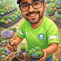 suculentas_cactos_2025