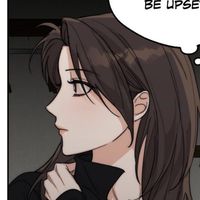 yuriera19
