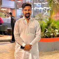 shehrozahmed3211