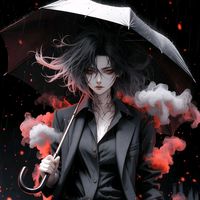 yuki77virgo