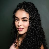 euleticya1