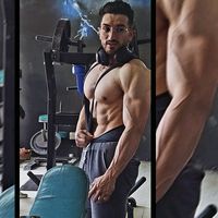 bladymirfit