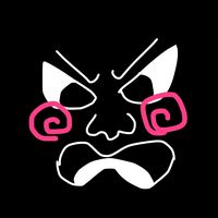 オリジナル楽曲 - とない