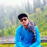 mubbashirkhan0