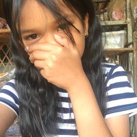 yusolo8