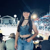 _isa_santos_s