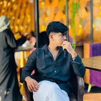 mdsoaib995