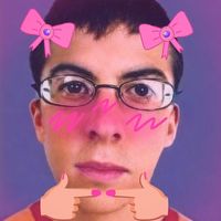 amygona