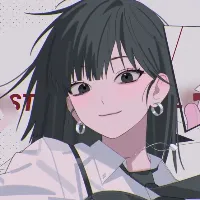 original sound - gumisocks