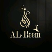 alreemus