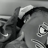 original sound - doss2paris0