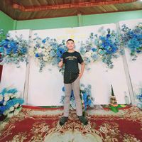 เสียงต้นฉบับ - พี่จํ