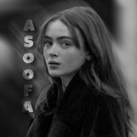asoofalove