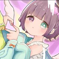 オリジナル楽曲 - アルネガ(16)