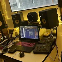 original sound - user2017998208430