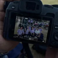 original sound - jaroetilcrs