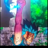 fitality_tt