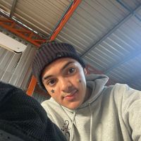 barahona_rj