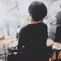 original sound - okieokok8