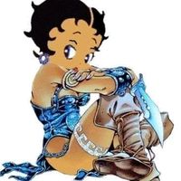 betty.boop28