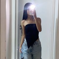 val.cam10