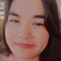 tamangsami13