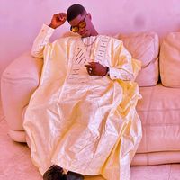 fallou.diop5073