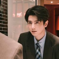 tiantianxoxo