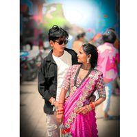 aarti0704