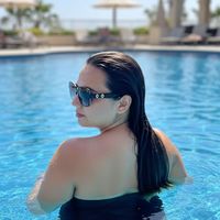 daniele.rezende6